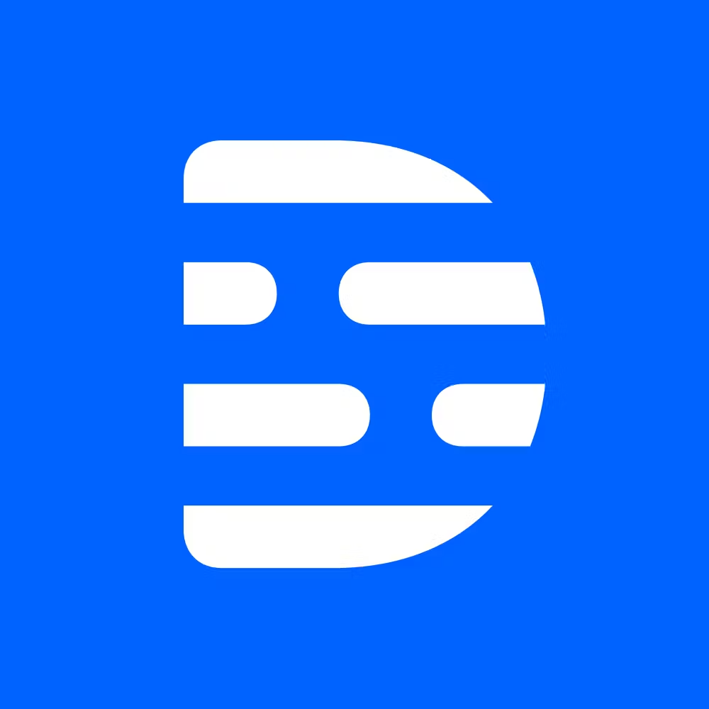 Brand Name