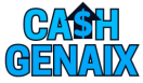 CashGenAIX